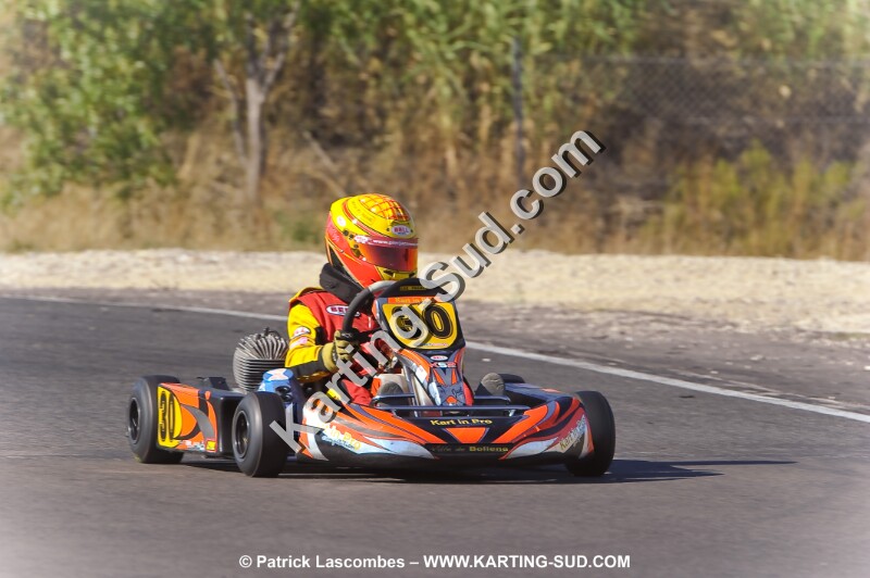Grabels-290810-Lascombes (3471).jpg